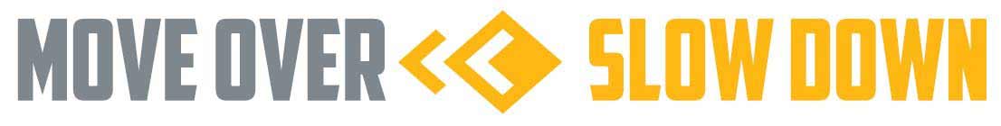 heavytowingsanantonio.com Logo